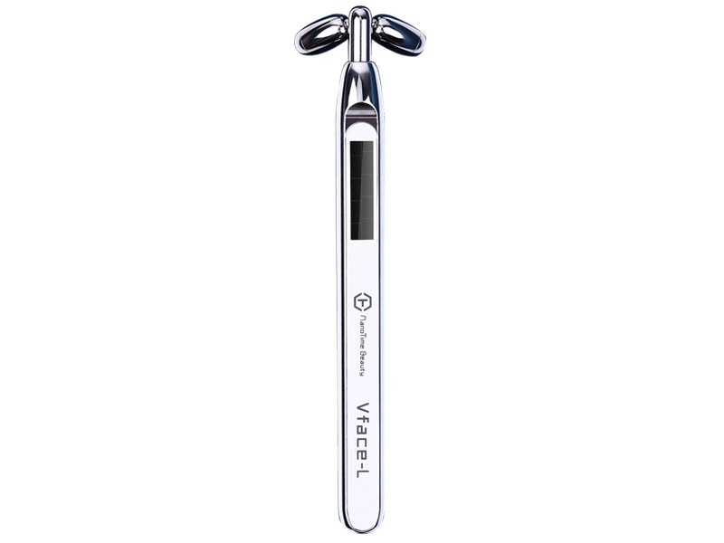 Cây Lăn Massage Điện Sinh Học Nâng Cơ Mặt F83L