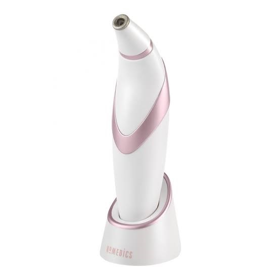Máy Tẩy Da Chết HoMedics MDA-100A-20PK