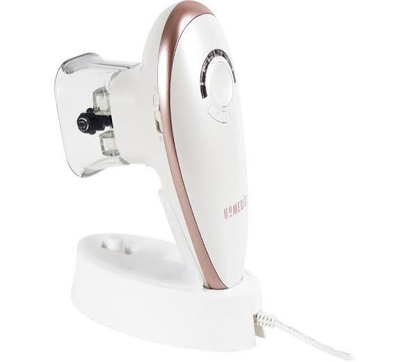 Máy Massage Săn Chắc Da HoMedics CELL-500-EU