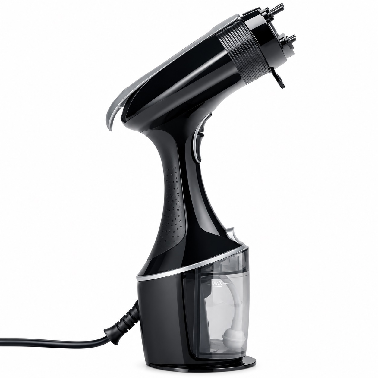 Bàn là hơi nước Turbo HoMedics PS-HH50 chính hãng