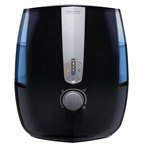 Máy tạo ẩm chuyên nghiệp HoMedics UHE-WM16 chính hãng