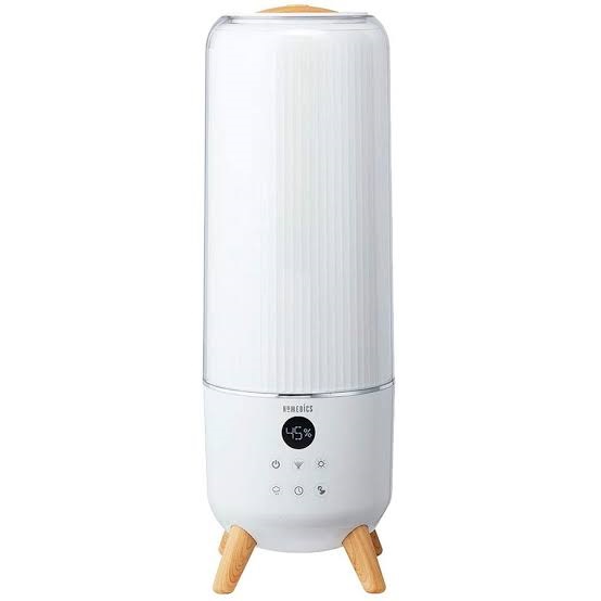 Máy tạo ẩm chuyên nghiệp HoMedics UHE-CMTF91-EU chính hãng