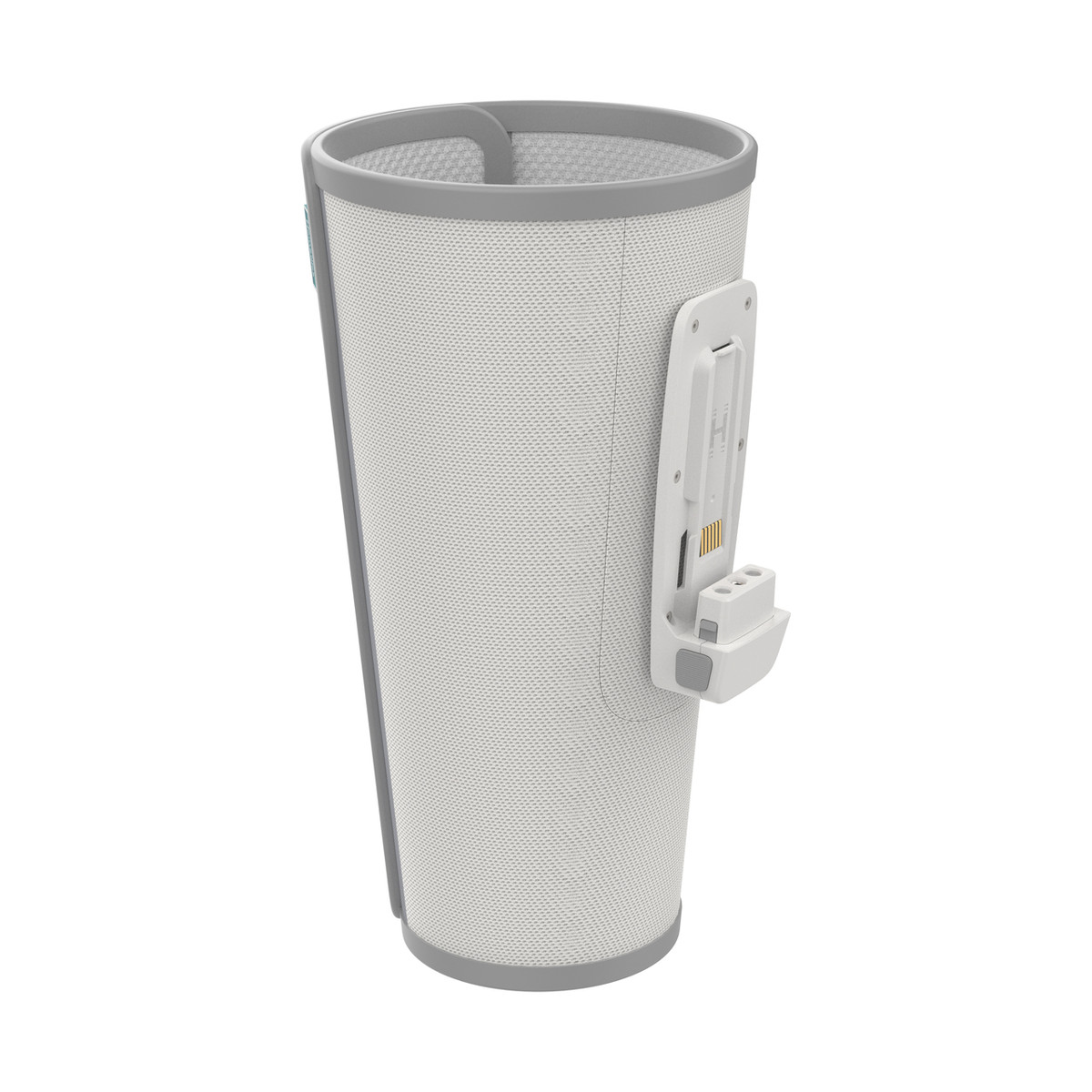Đai Massage Khí Nén Bắp Chân HoMedics SR-CMC10H