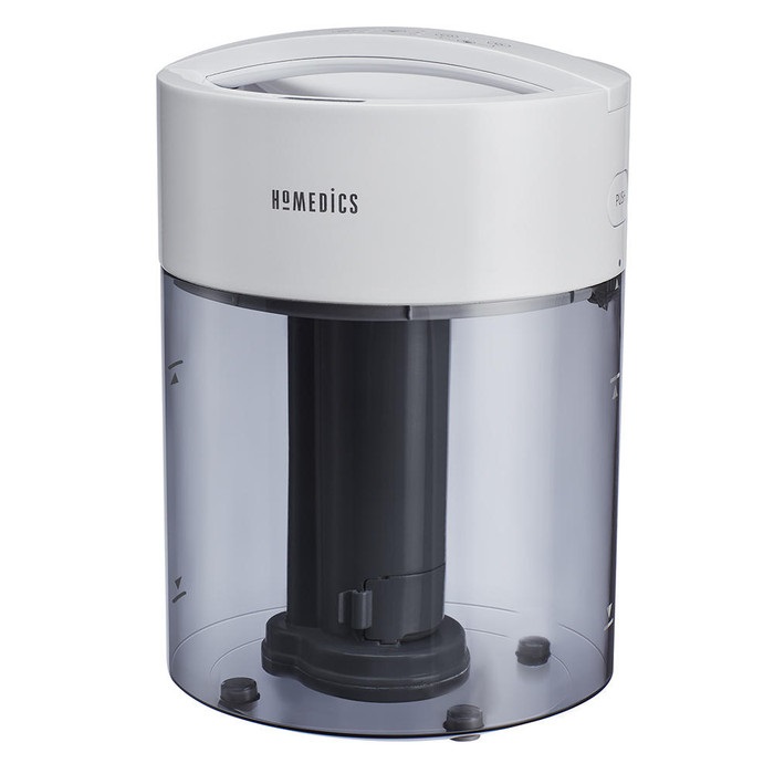 Máy tạo ẩm chuyên nghiệp HoMedics UHE-CMTF45 chính hãng