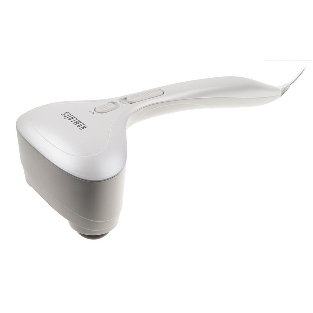 Máy Massage Cầm Tay HoMedics HHP-350, HHP-351 Có Nhiệt