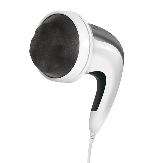Máy massage cầm tay Shiatsu HoMedics HHP-335