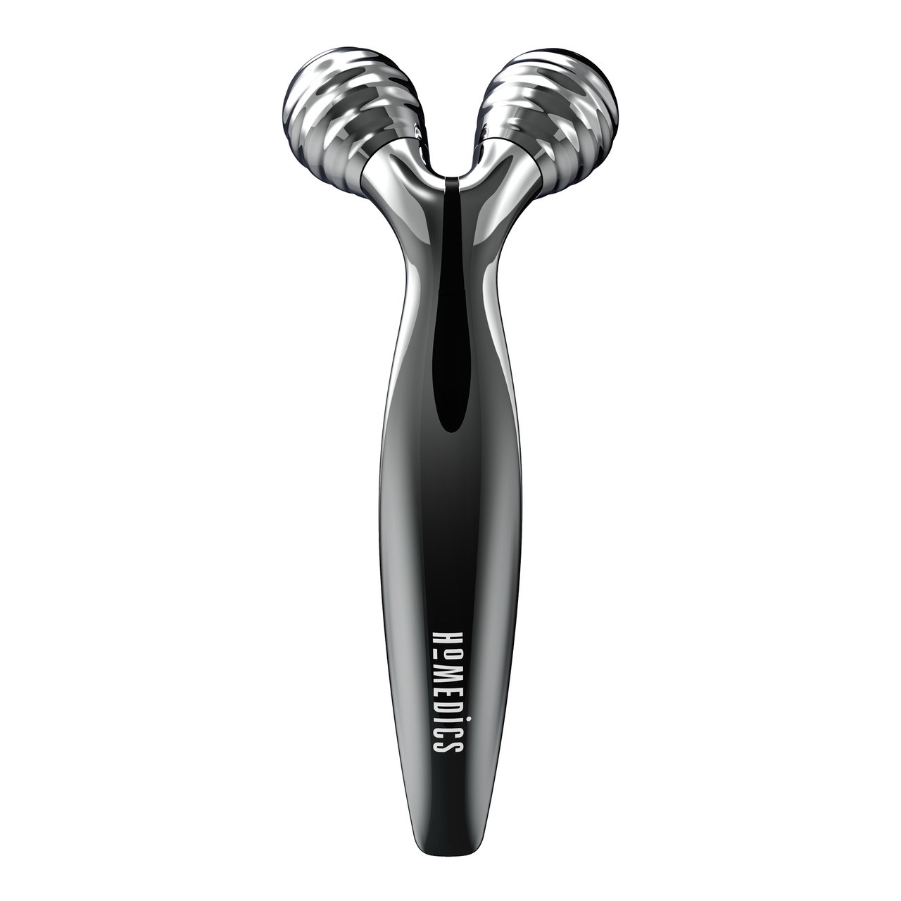 Con Lăn Massage Điện Sinh Học HoMedics FAC-BR200-EU2 Tạo V-Line