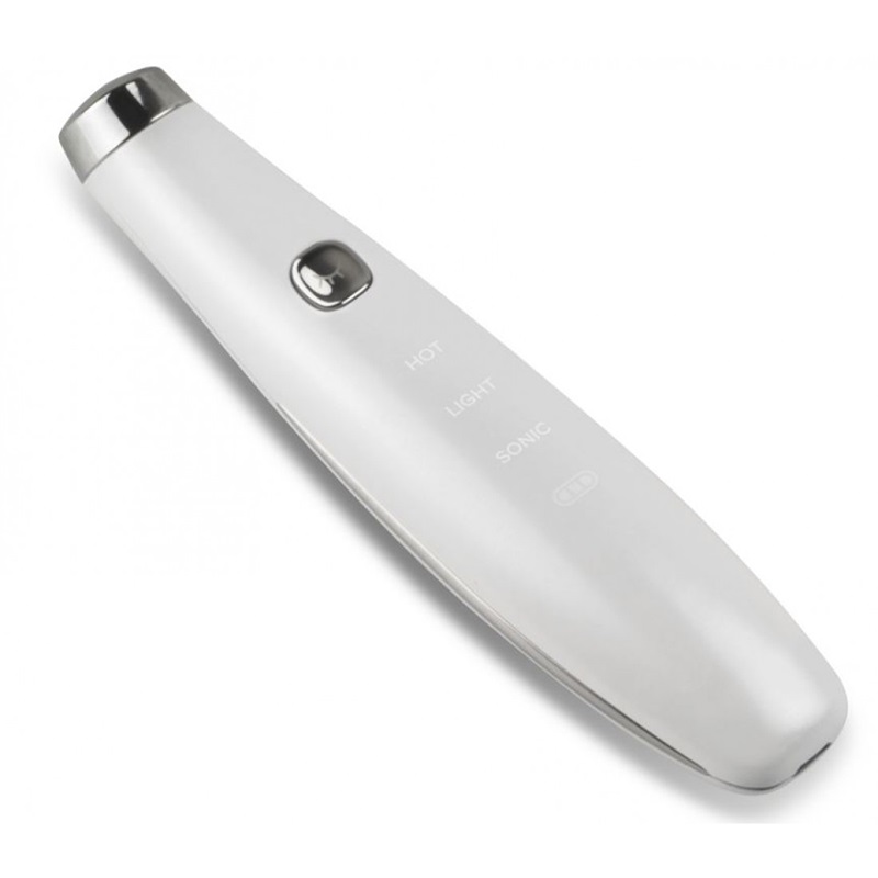Máy Massage Làm Mờ Vết Thâm Bọng Mắt HoMedics EYE-200